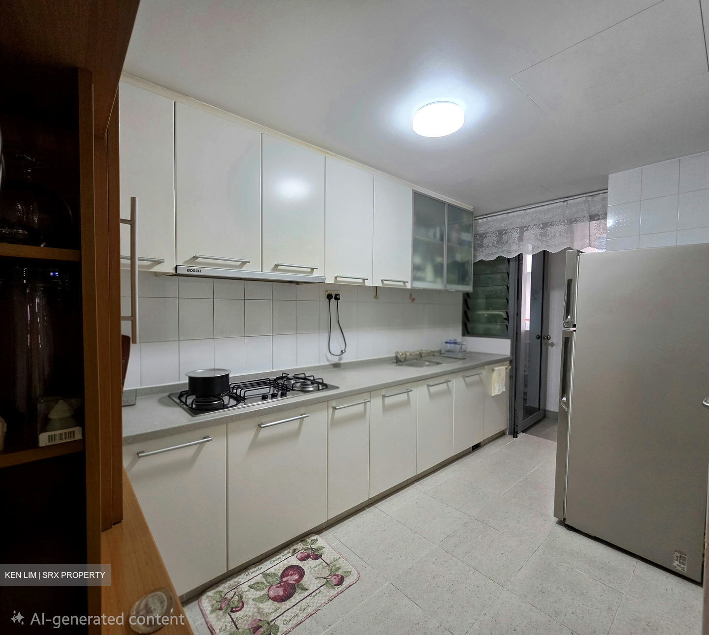 The Waterina (D14), Apartment #619548541